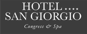 Hotel San Giorgio Fiuggi